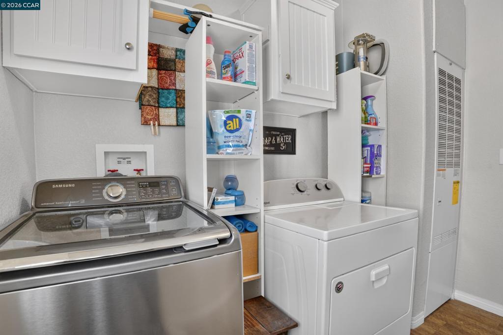 16711 Marsh Creek Rd Property Photo 38