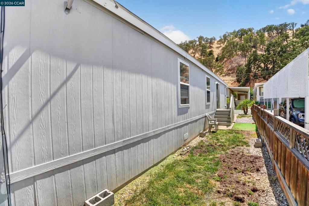 16711 Marsh Creek Rd Property Photo 39