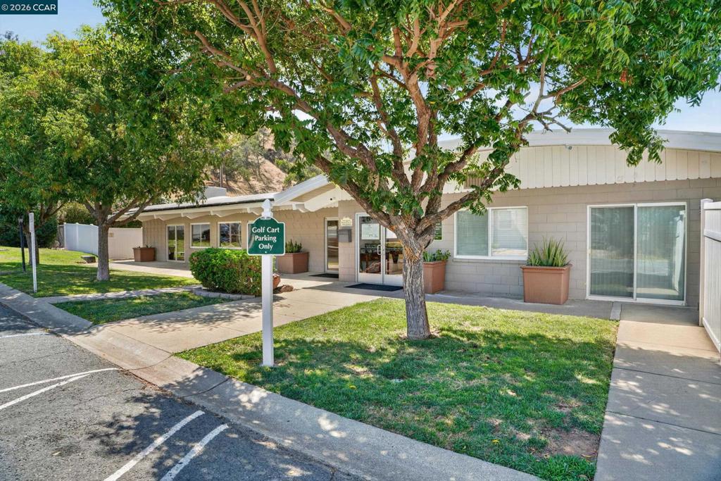 16711 Marsh Creek Rd Property Photo 40