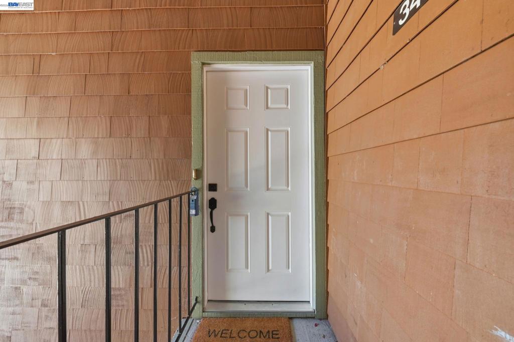 3419 Pennsylvania Cmn Property Photo 3