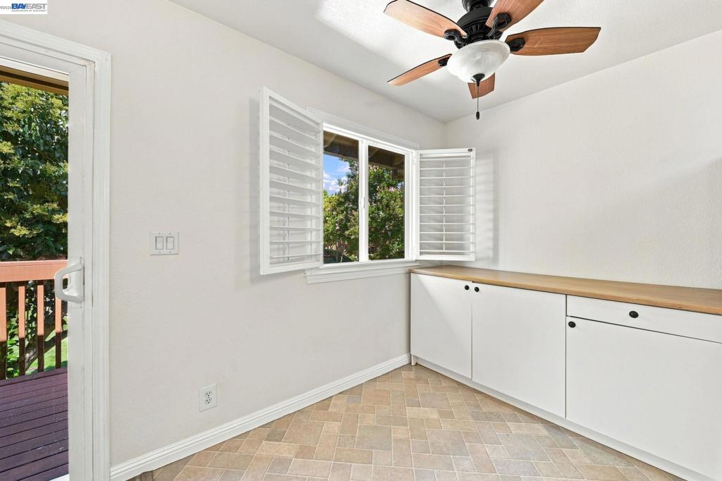 3419 Pennsylvania Cmn Property Photo 10