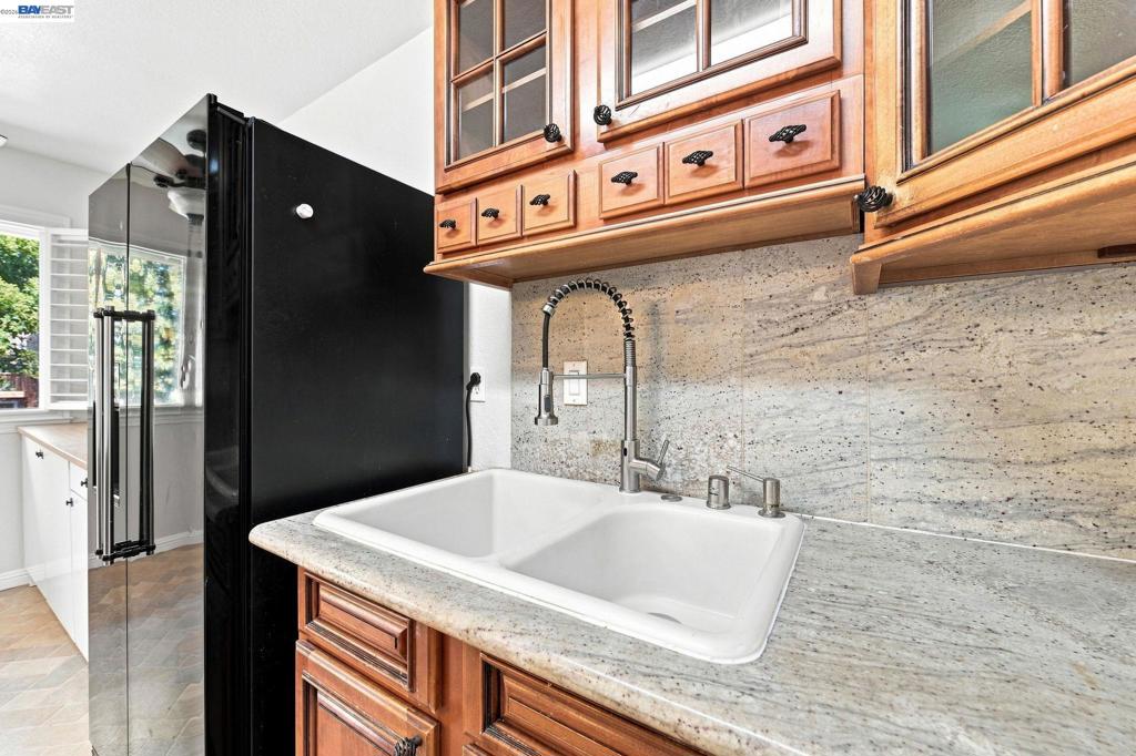 3419 Pennsylvania Cmn Property Photo 13