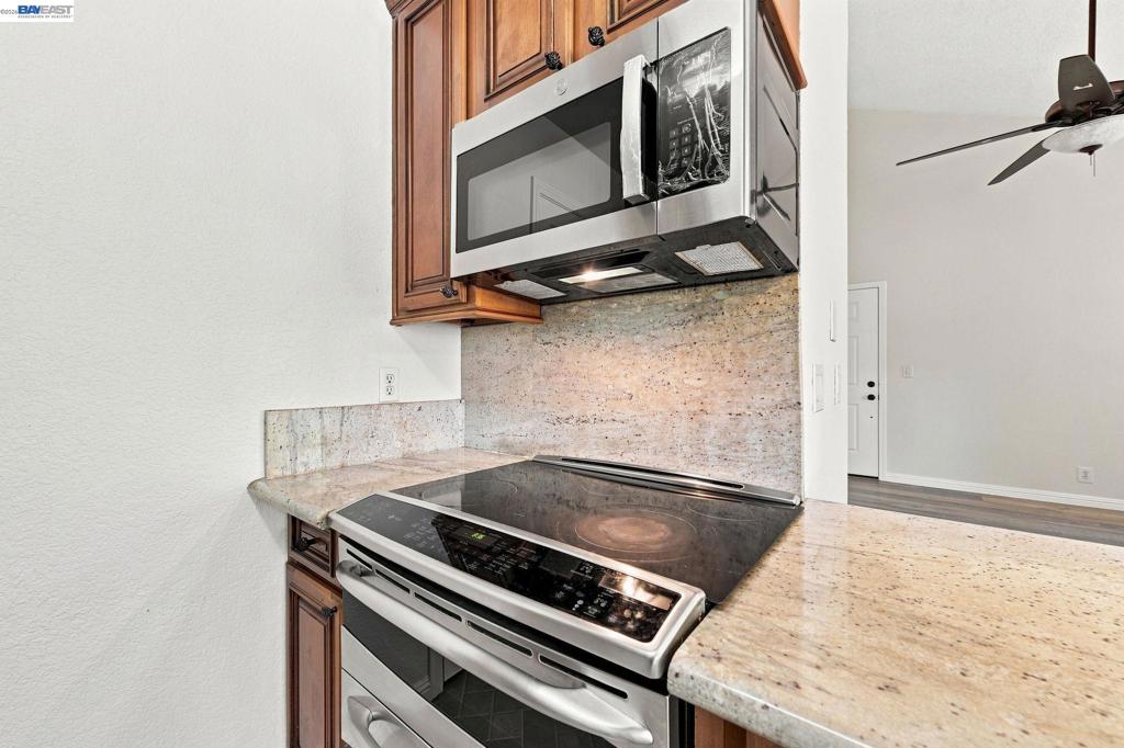 3419 Pennsylvania Cmn Property Photo 14