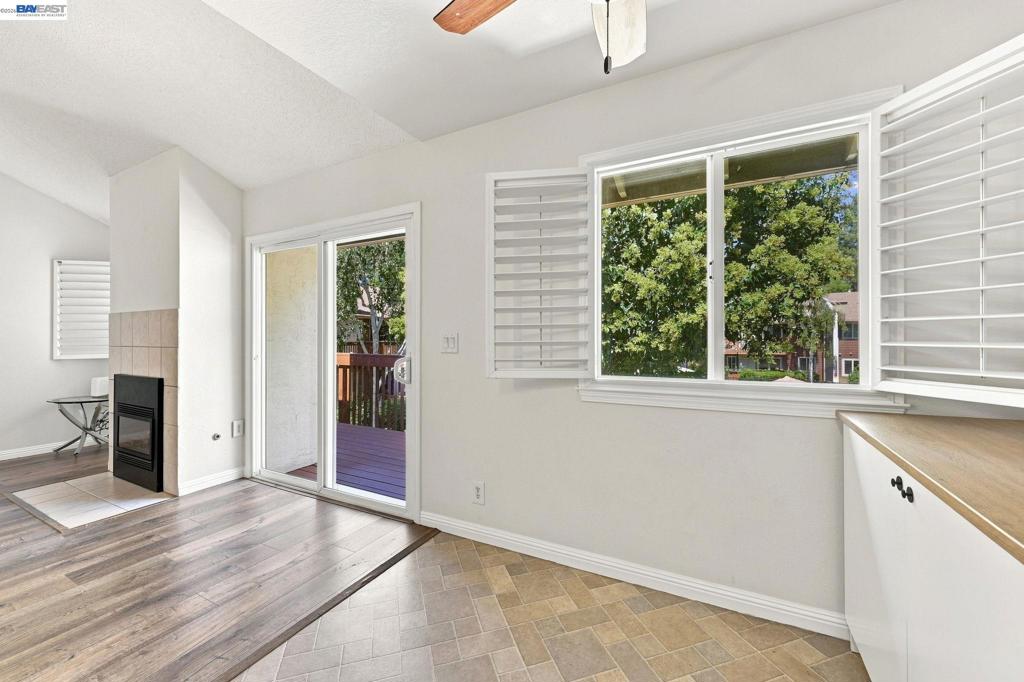 3419 Pennsylvania Cmn Property Photo 15
