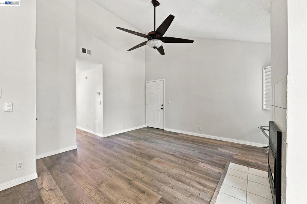 3419 Pennsylvania Cmn Property Photo 16