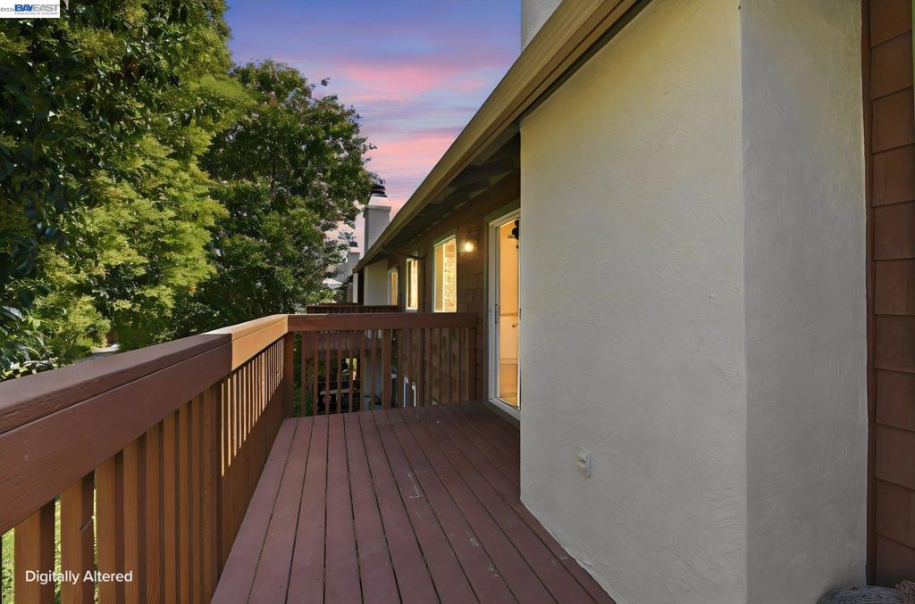 3419 Pennsylvania Cmn Property Photo 17