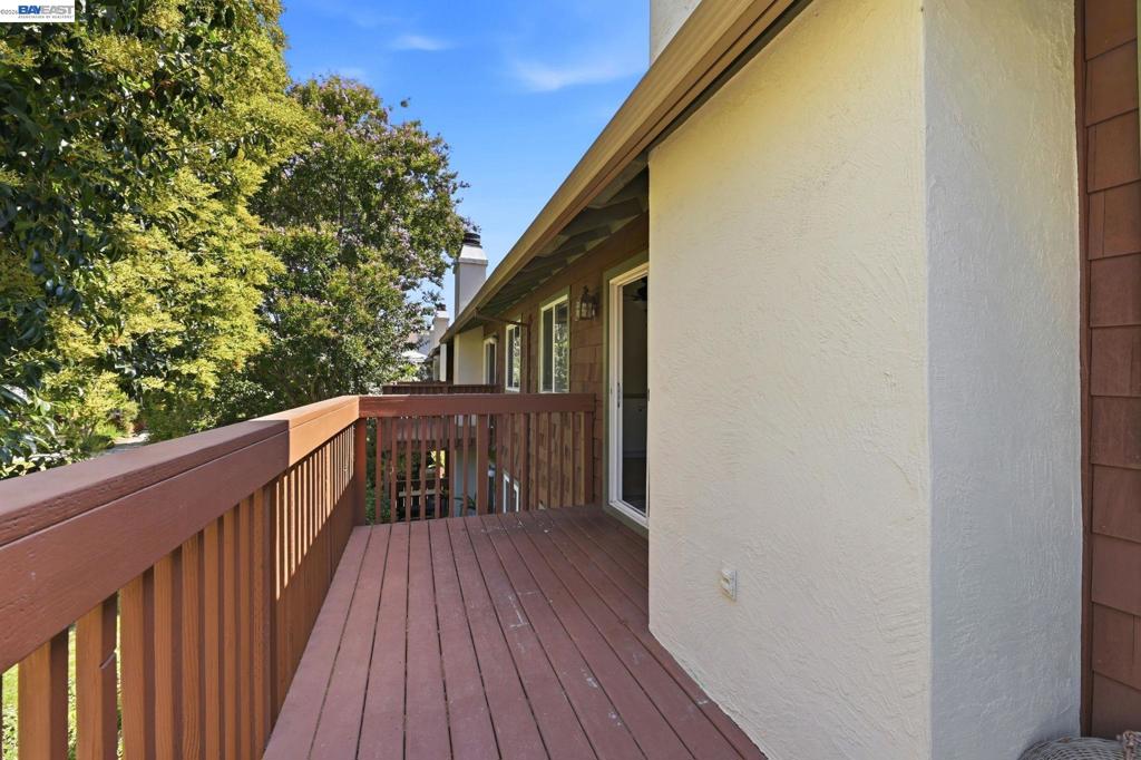 3419 Pennsylvania Cmn Property Photo 18