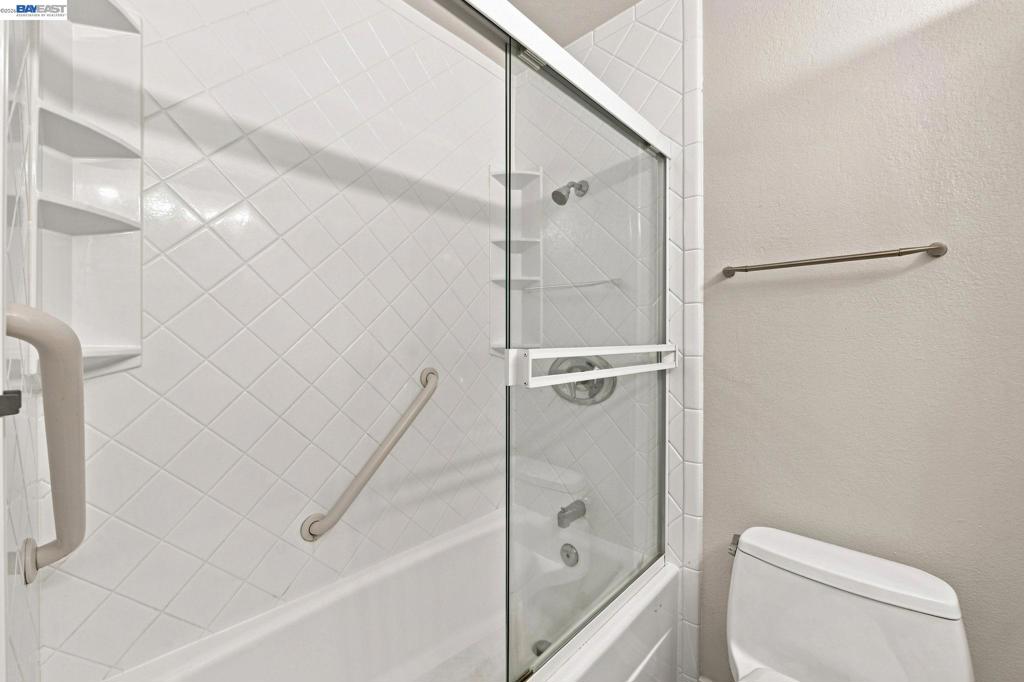 3419 Pennsylvania Cmn Property Photo 19