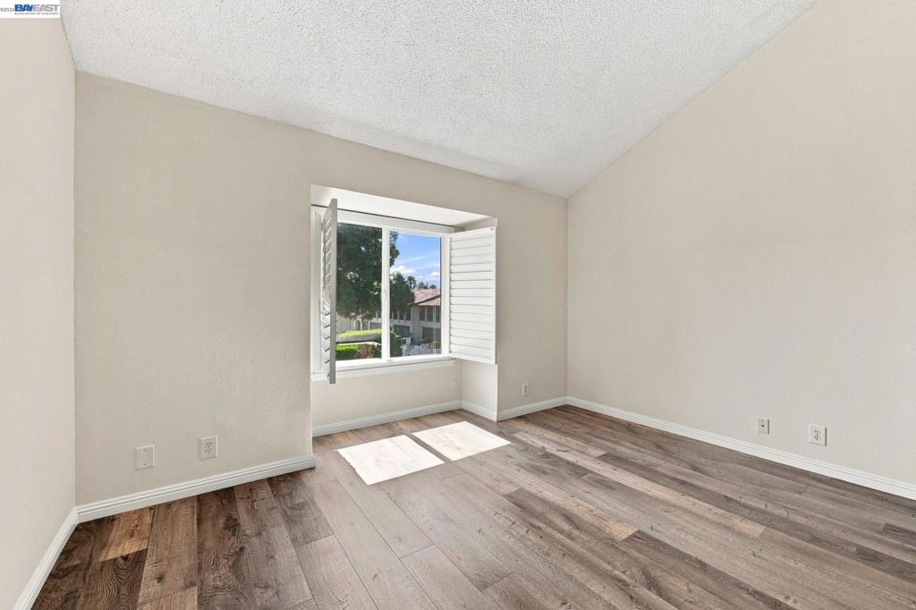 3419 Pennsylvania Cmn Property Photo 20