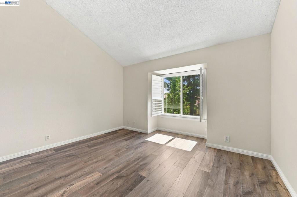 3419 Pennsylvania Cmn Property Photo 21