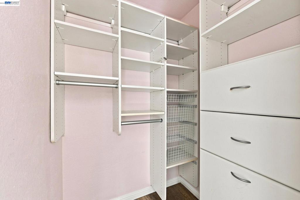 3419 Pennsylvania Cmn Property Photo 22