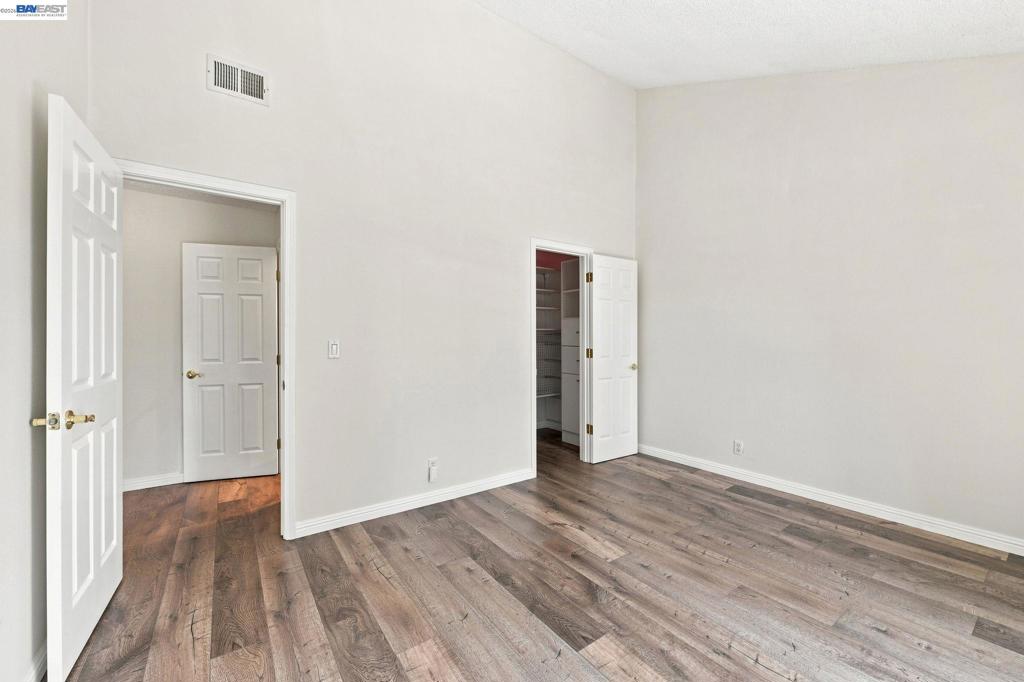 3419 Pennsylvania Cmn Property Photo 23