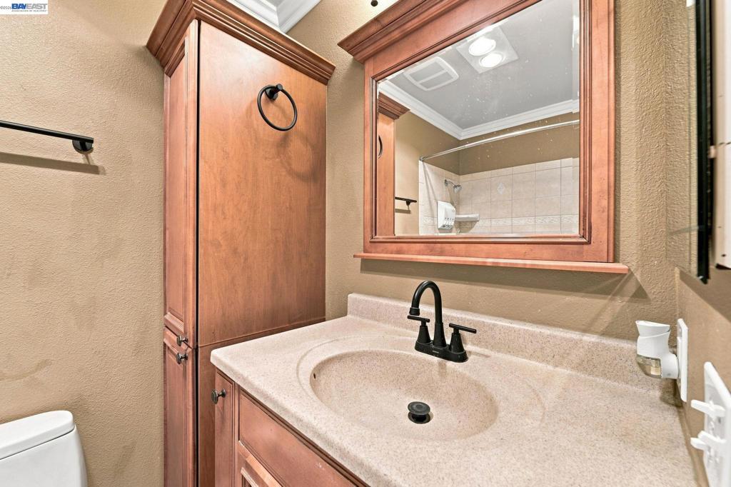 3419 Pennsylvania Cmn Property Photo 25