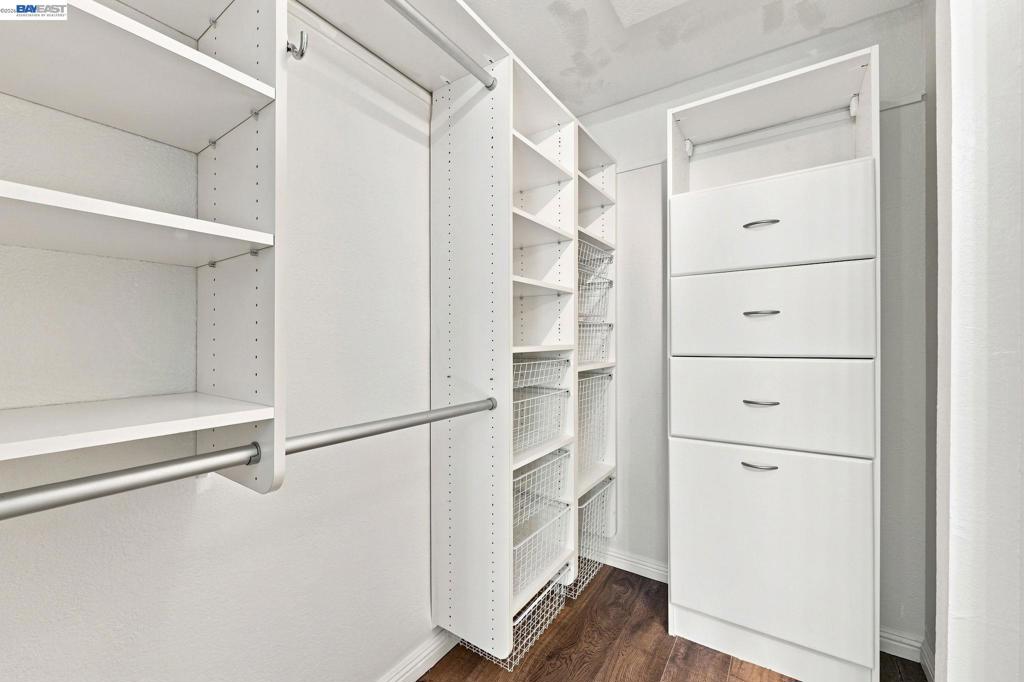 3419 Pennsylvania Cmn Property Photo 26