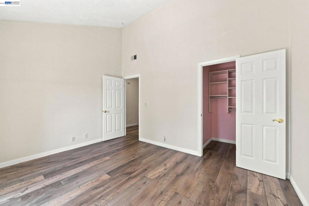 3419 Pennsylvania Cmn Property Photo 27