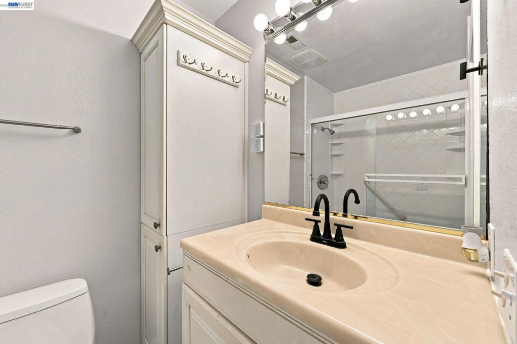 3419 Pennsylvania Cmn Property Photo 28