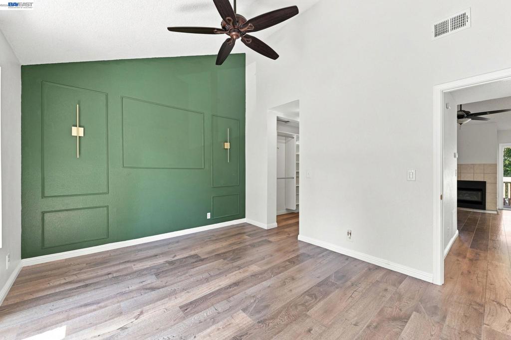 3419 Pennsylvania Cmn Property Photo 29