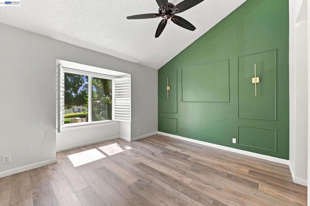 3419 Pennsylvania Cmn Property Photo 30