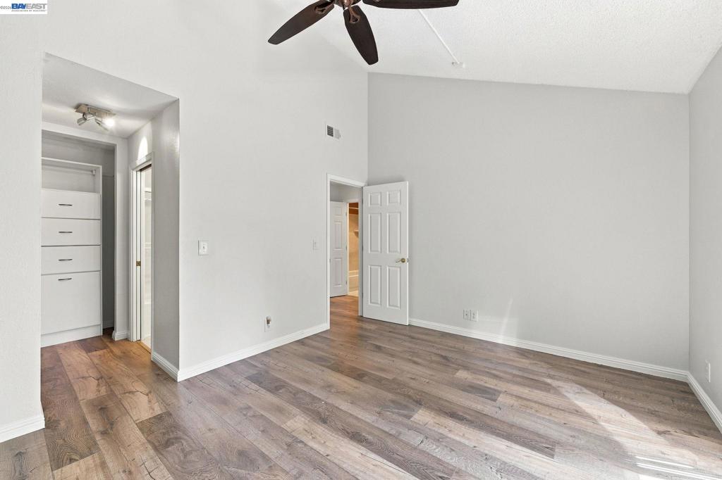 3419 Pennsylvania Cmn Property Photo 31