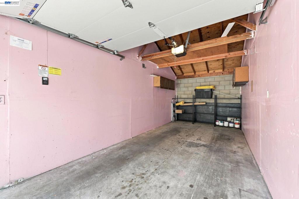 3419 Pennsylvania Cmn Property Photo 33