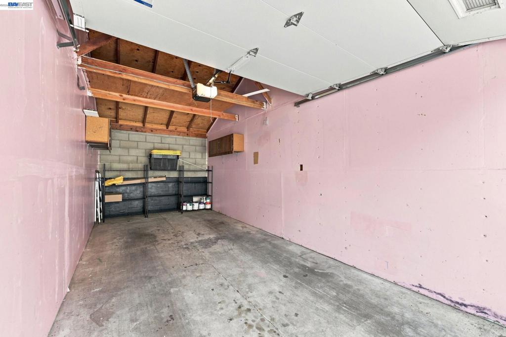 3419 Pennsylvania Cmn Property Photo 34