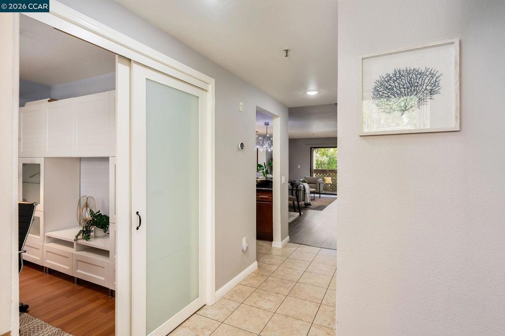 1722 S Villa Way Property Photo 12