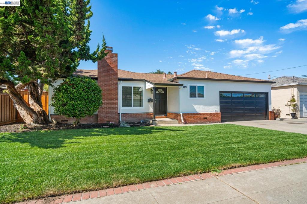 37459 Willowood Dr Property Photo