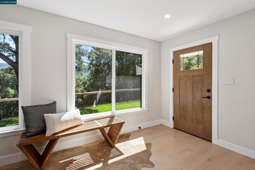 50 Overhill Rd Property Photo 4