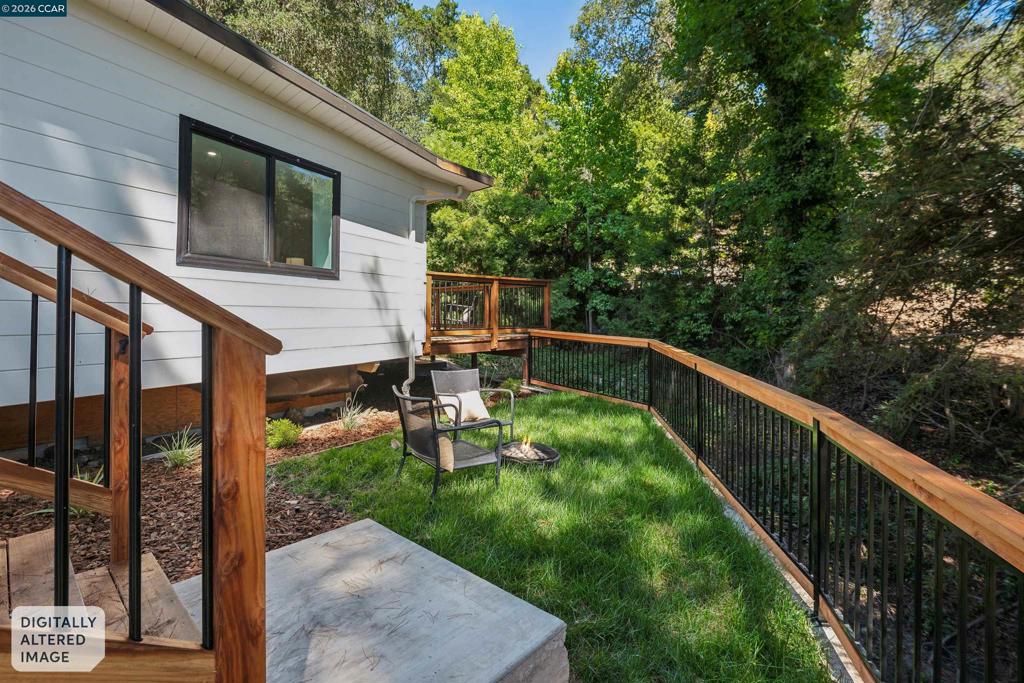 50 Overhill Rd Property Photo 39