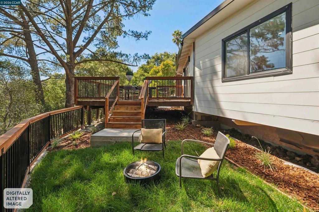 50 Overhill Rd Property Photo 40