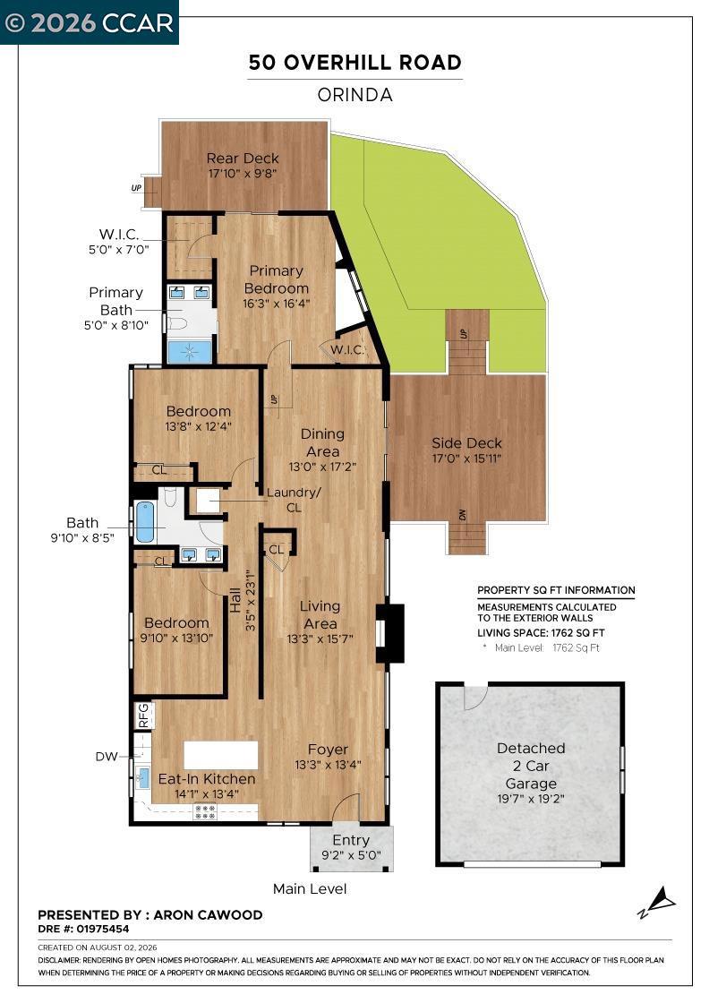 50 Overhill Rd Property Photo 45