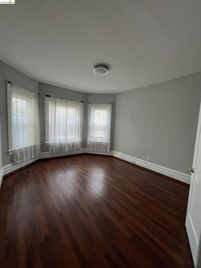 1251 63rd Property Photo 1
