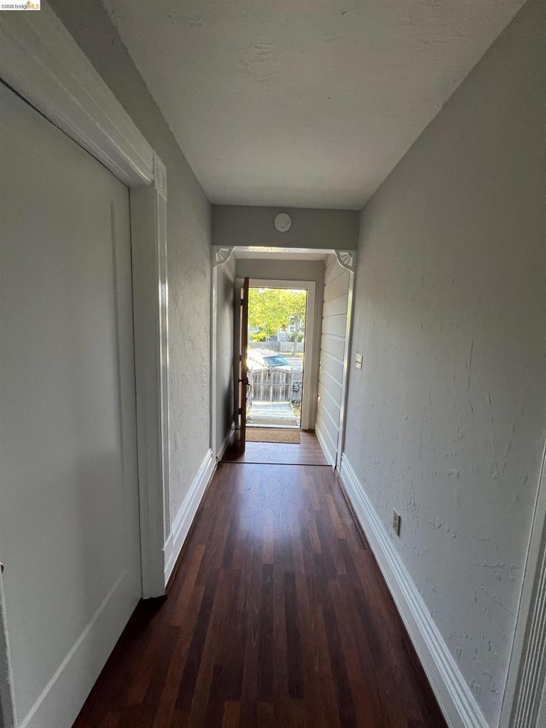 1251 63rd Property Photo 5