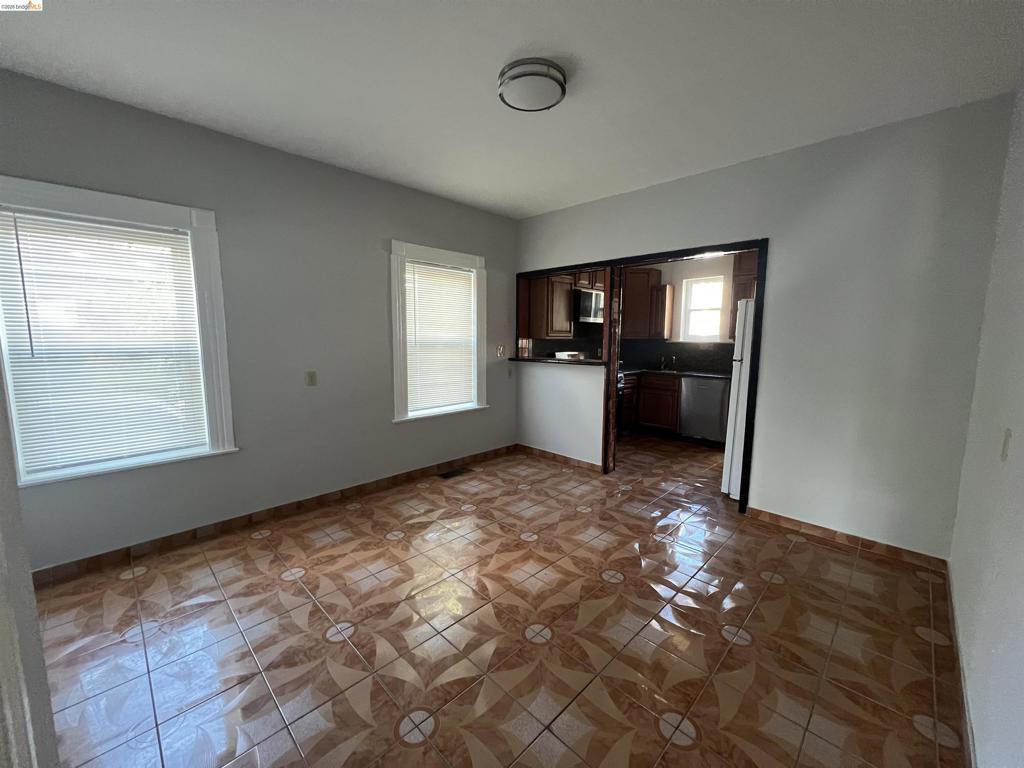 1251 63rd Property Photo 6