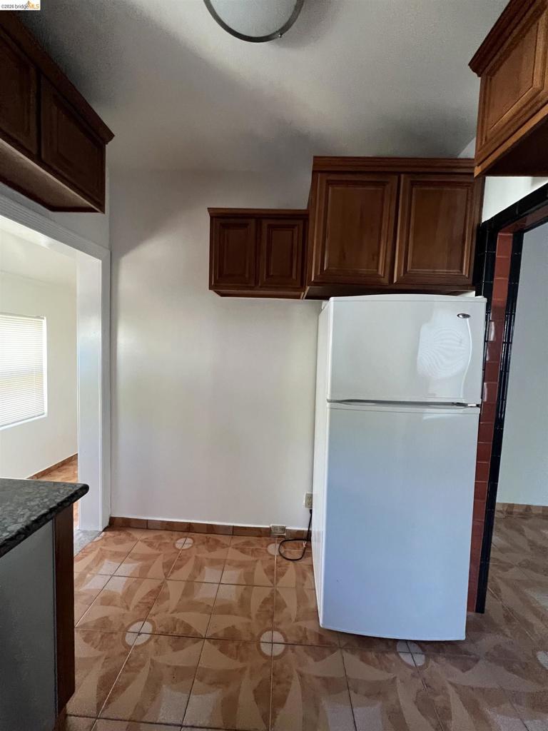1251 63rd Property Photo 10