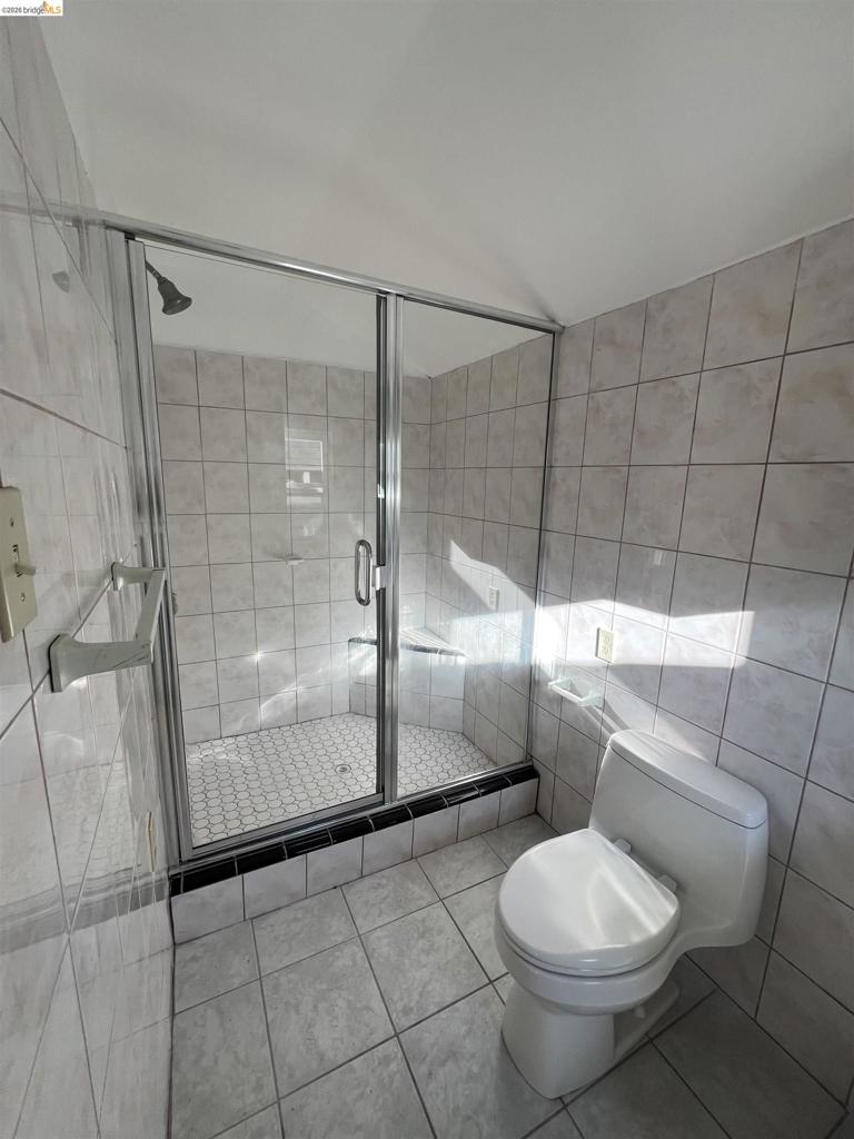1251 63rd Property Photo 11