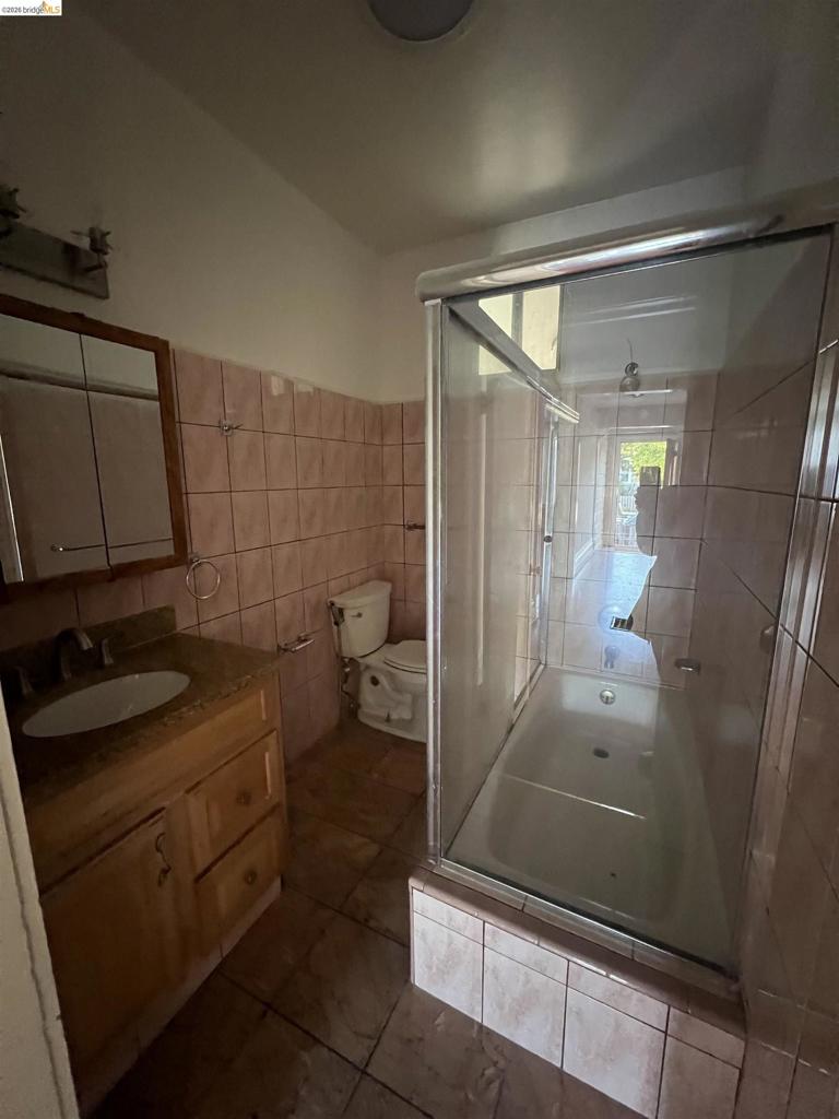 1251 63rd Property Photo 12