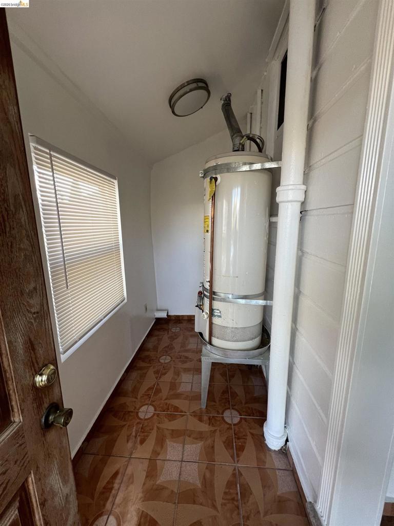 1251 63rd Property Photo 13