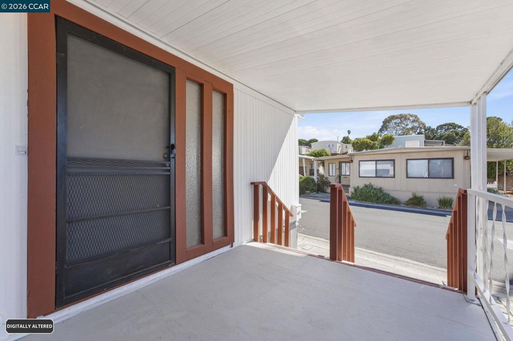 16401 San Pablo Ave Property Photo 6