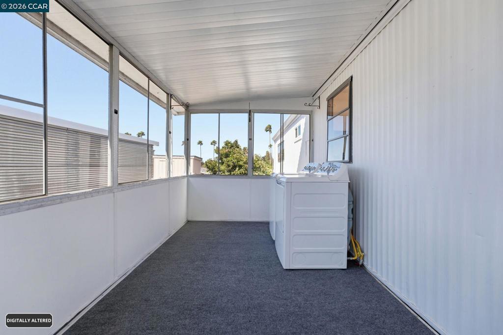 16401 San Pablo Ave Property Photo 8