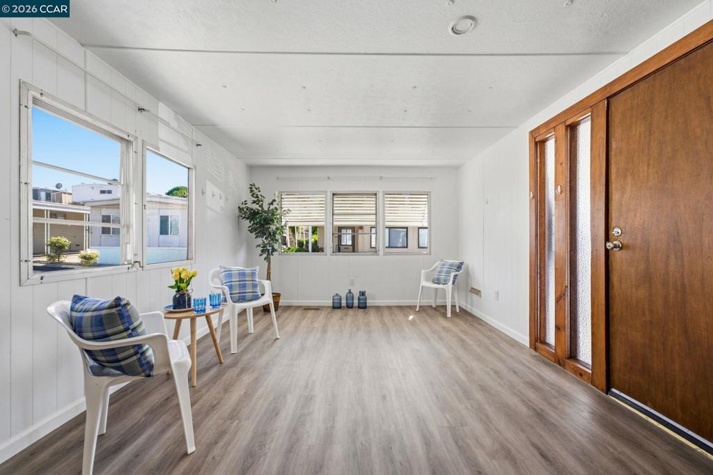 16401 San Pablo Ave Property Photo 11