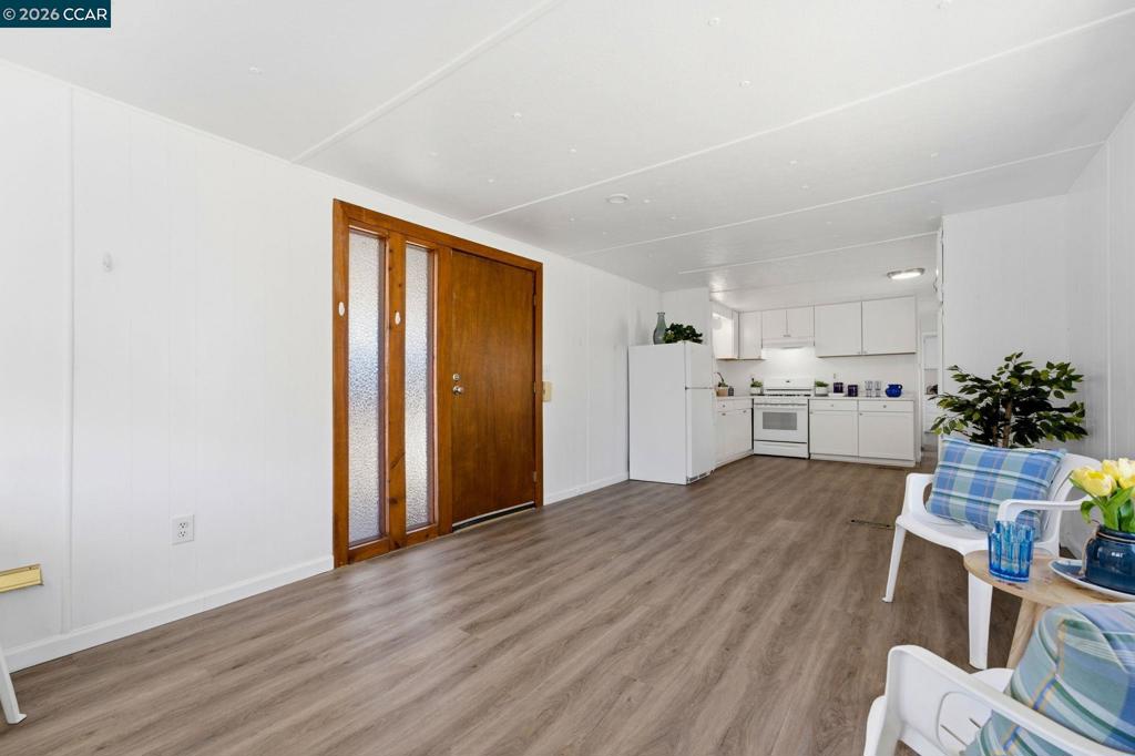 16401 San Pablo Ave Property Photo 12