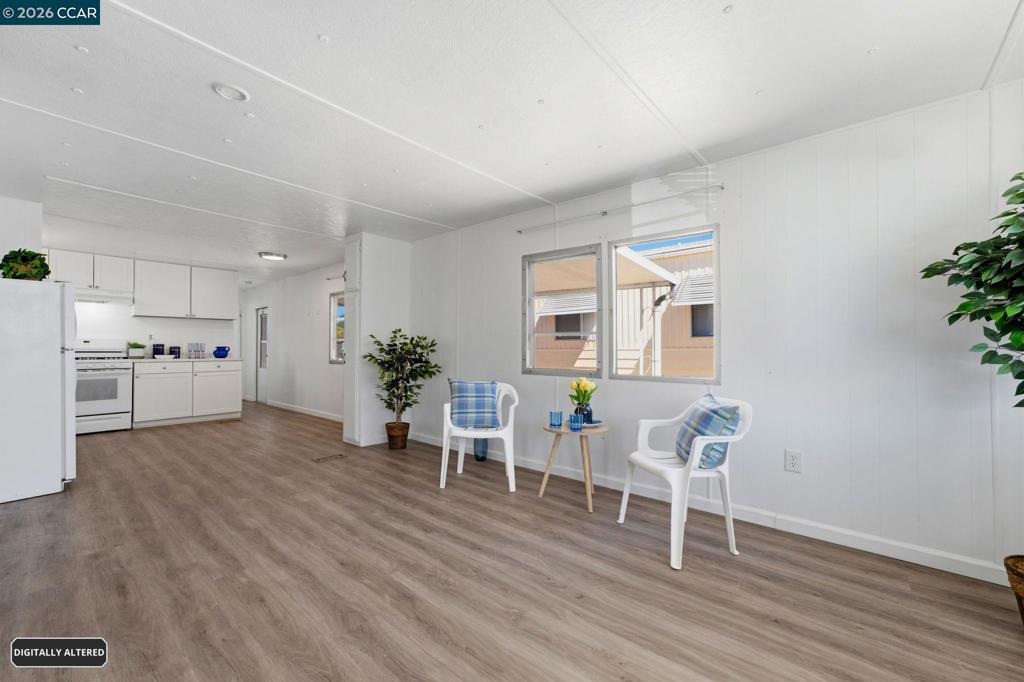 16401 San Pablo Ave Property Photo 13
