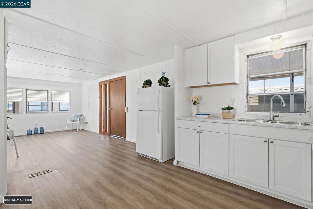 16401 San Pablo Ave Property Photo 16