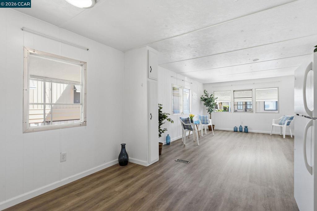 16401 San Pablo Ave Property Photo 17