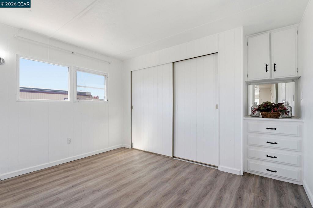 16401 San Pablo Ave Property Photo 22