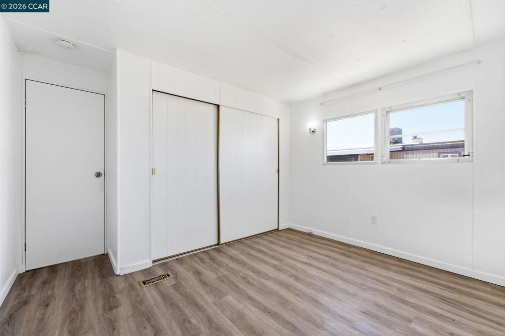 16401 San Pablo Ave Property Photo 23