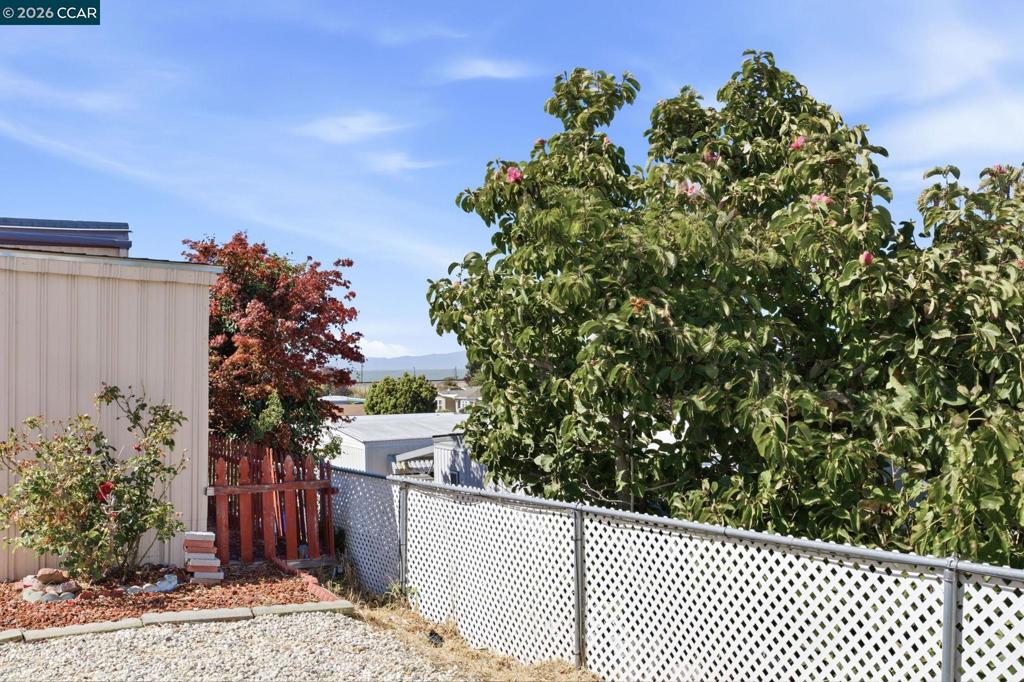 16401 San Pablo Ave Property Photo 29