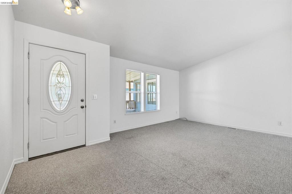 18717 Mill Villa Rd Property Photo 2