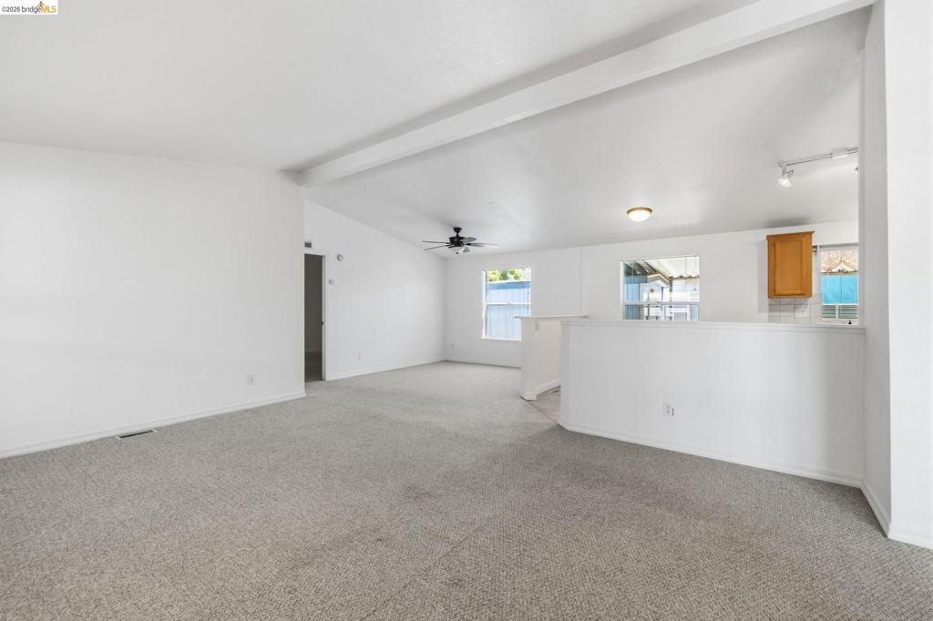 18717 Mill Villa Rd Property Photo 3